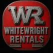 Whitewright Rentals