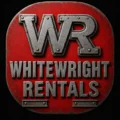 Whitewright Rentals